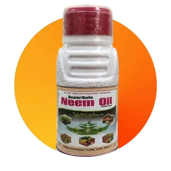 Supersafe_Cold_Pressed_Neem_Oil_Botanical_Insecticide