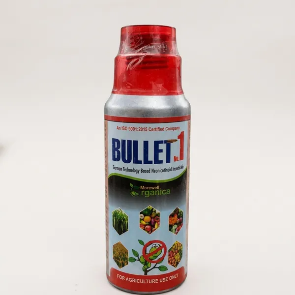 Bullet_Crop_Protection_Agricultural_Insecticide_Spray