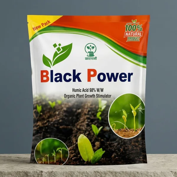 Black_Power_Humic_Acid_98%_W/W_Organic_Plant_Growth_Stimulator