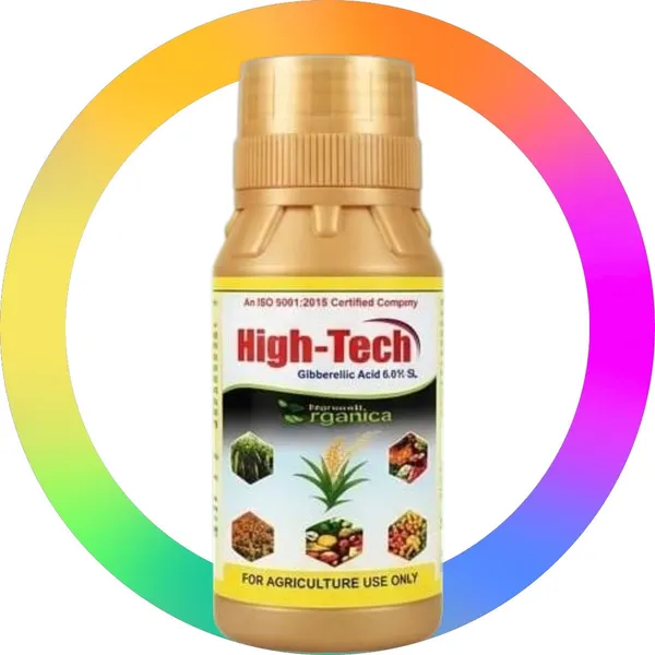 Gibberellic_Acid_0.001%_Sl_Plant_Growth_Regulator