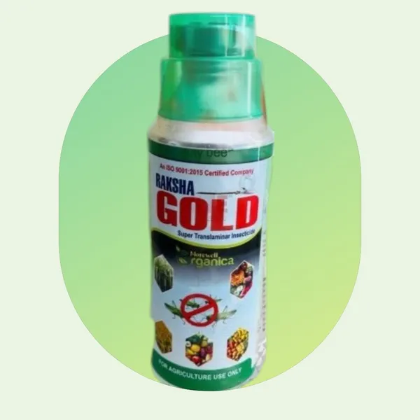 Raksha_Gold_Broad_Spectrum_Agricultural_Insecticide_Spray