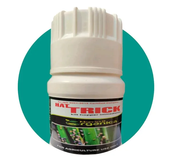 Hat_Trick_Hopper_Control_Agricultural_Insecticide