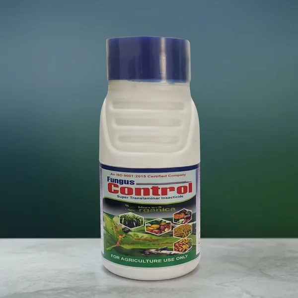 Morewell_Organica_Translaminar_Fungal_Control_Insecticide