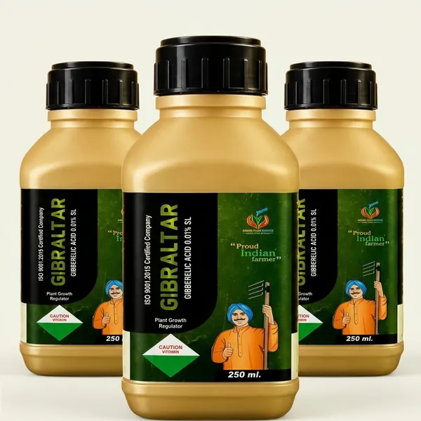 Gibraltar_Gibberellic_Acid_Ga3_Plant_Growth_Regulator_250Ml_-_Pack_of_3