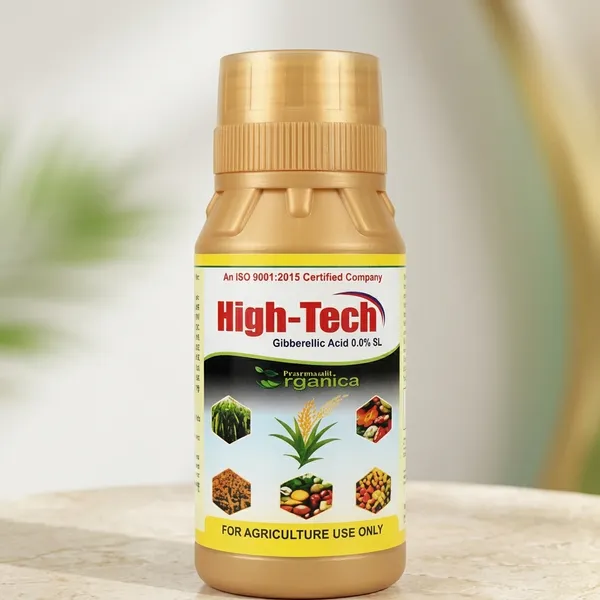 Gibberellic_Acid_0.001%_Sl_Plant_Growth_Regulator