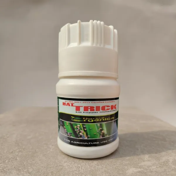 Hat_Trick_Hopper_Control_Agricultural_Insecticide