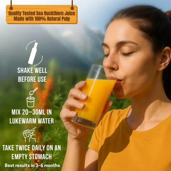 Himalayan_Gold_100%_Sea_Buckthorn_Pulp_-_BUY_1_GET_1_FREE_!_Rich_in_Omega_3,6,7_&_9,_Skin_&_Hair_Wellness__