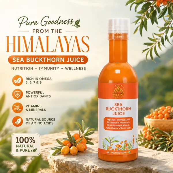 Himalayan_Gold_100%_Sea_Buckthorn_Pulp_-_BUY_1_GET_1_FREE_!_Rich_in_Omega_3,6,7_&_9,_Skin_&_Hair_Wellness__