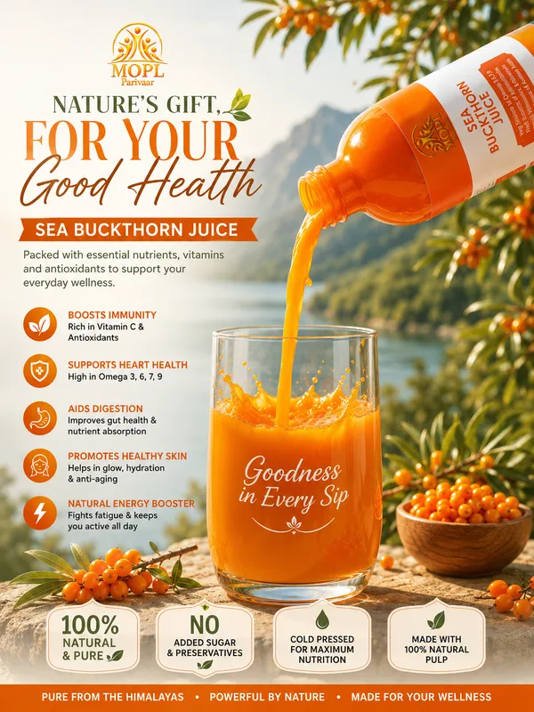 Himalayan_Gold_100%_Sea_Buckthorn_Pulp_-_BUY_1_GET_1_FREE_!_Rich_in_Omega_3,6,7_&_9,_Skin_&_Hair_Wellness__