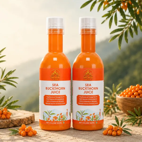 Himalayan_Gold_100%_Sea_Buckthorn_Pulp_-_BUY_1_GET_1_FREE_!_Rich_in_Omega_3,6,7_&_9,_Skin_&_Hair_Wellness__
