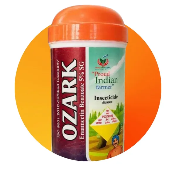 Ozark_Emamectin_Benzoate_5%_Sg_Crop_Protection_Insecticide