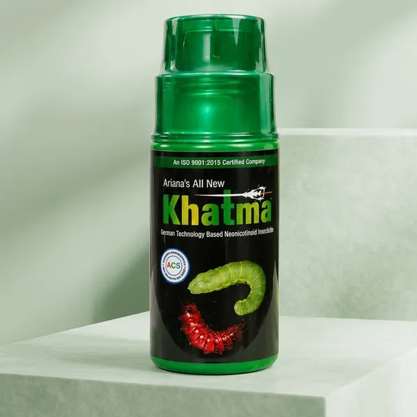Khatme_Neem-Citronella_Botanical_Insecticide_Spray