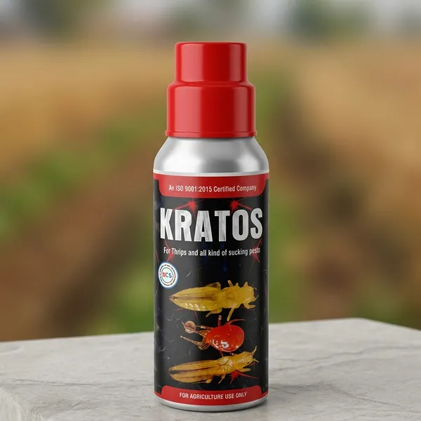 Kratos_Broad_Spectrum_Insect_&_Pest_Control_Agricultural_Spray