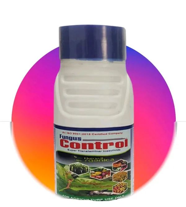 Morewell_Organica_Translaminar_Fungal_Control_Insecticide