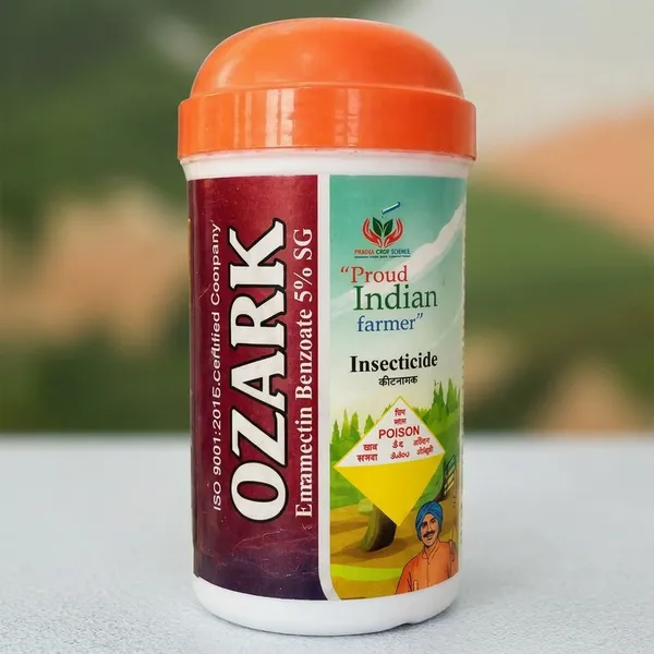 Ozark_Emamectin_Benzoate_5%_Sg_Crop_Protection_Insecticide