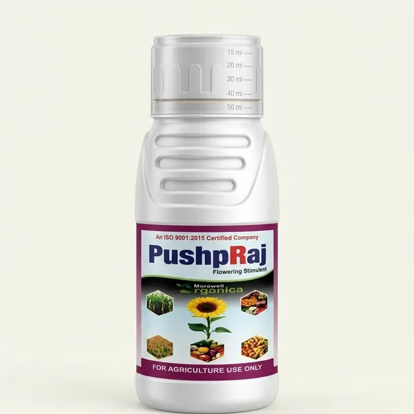 Pushpraj_Sunflower_Flowering_Growth_Stimulator_50_Ml
