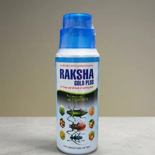 Raksha_Gold_Plus_Thrips_&_Sucking_Pest_Control_Insecticide