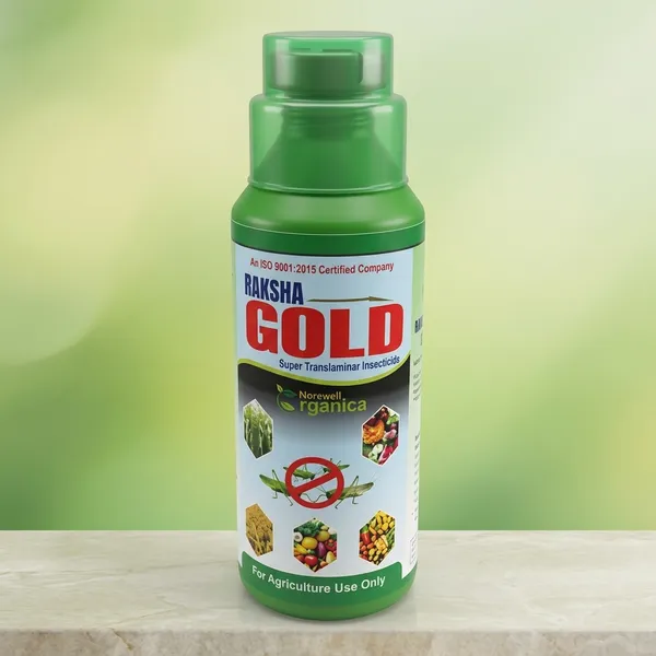 Raksha_Gold_Broad_Spectrum_Agricultural_Insecticide_Spray