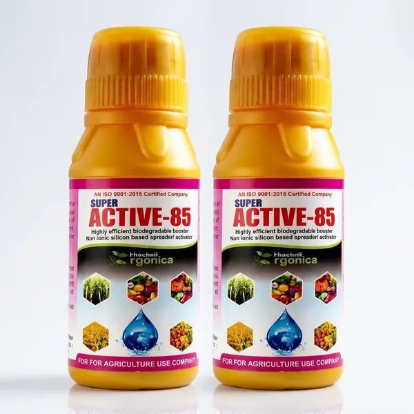 Super_Active-85_Silicone_Biodegradable_Agricultural_Spreader_Activator_-_Pack_of_2