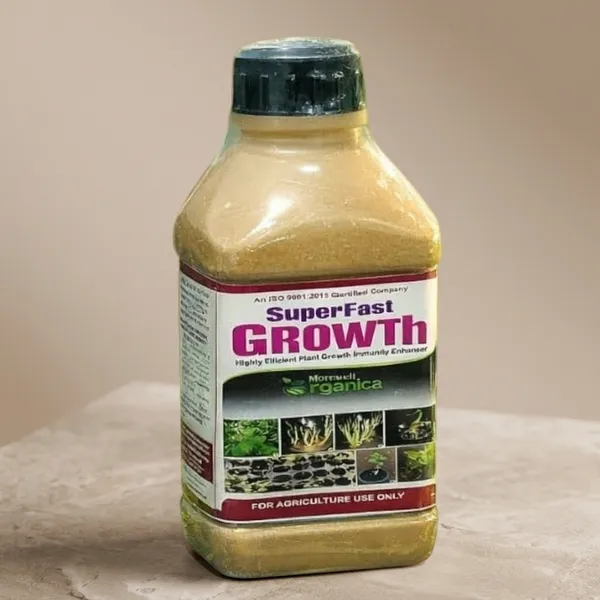 Superfast_Gibberellic_Acid-Seaweed_Plant_Growth_Regulator