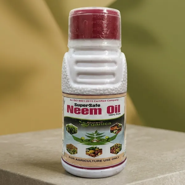 Supersafe_Cold_Pressed_Neem_Oil_Botanical_Insecticide