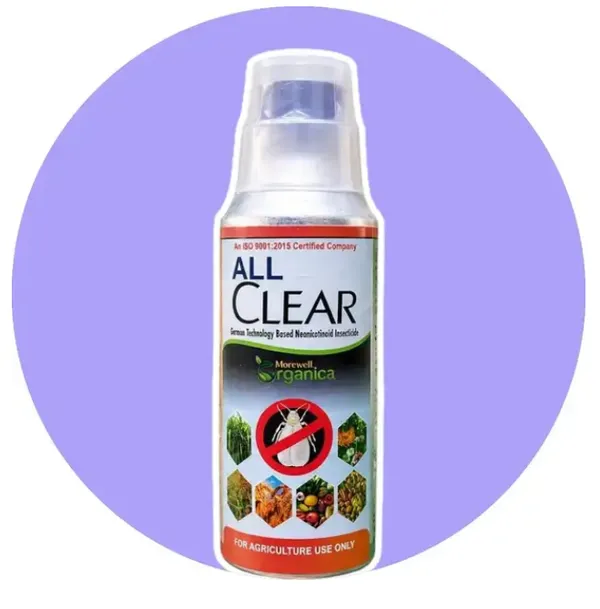 All_Clear_Neem-Karanja-Garlic_Botanical_Insecticide_Spray