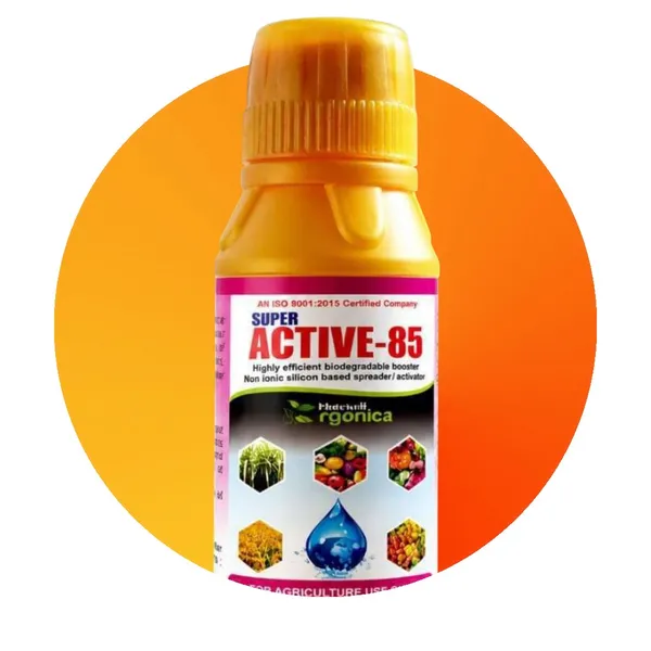 Super_Active-85_Silicone_Biodegradable_Agricultural_Spreader_Activator_-_Pack_of_2