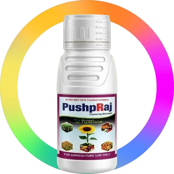 Pushpraj_Sunflower_Flowering_Growth_Stimulator_50_Ml