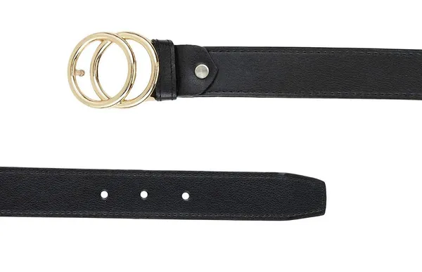 Women's_Faux_Leather_Belt_Black_Free_Size_023