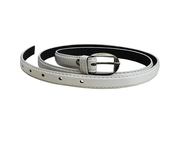 Women's_Ladies_S_Girl_S_Belt_For_Jeans_Women's_Belt_For_Dresses_Casual_Formal_2_Belt_Combo_Free_Size_26_36_Brown_White_033
