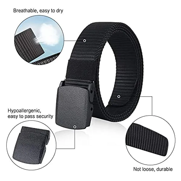 Men_Canvas_Belt