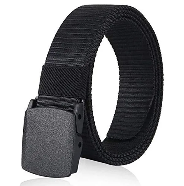 Men_Canvas_Belt