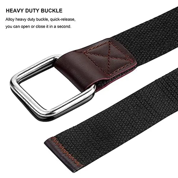 Cotton_D_Ring_Buckle_Belt_For_Men_Gifting_Solution_Leather_Free_Lightweight_Formal_Casual_Belt_For_Men