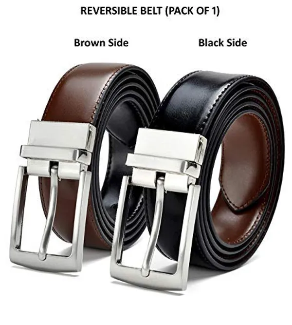 Reversible_Pu_Leather_Belt_Turn_To_Switch_Color_Black_And_Brown_Vb051_Reversible_Belt