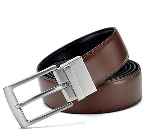 Reversible_Pu_Leather_Belt_Turn_To_Switch_Color_Black_And_Brown_Vb051_Reversible_Belt