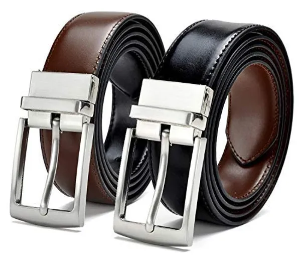 Reversible_Pu_Leather_Belt_Turn_To_Switch_Color_Black_And_Brown_Vb051_Reversible_Belt