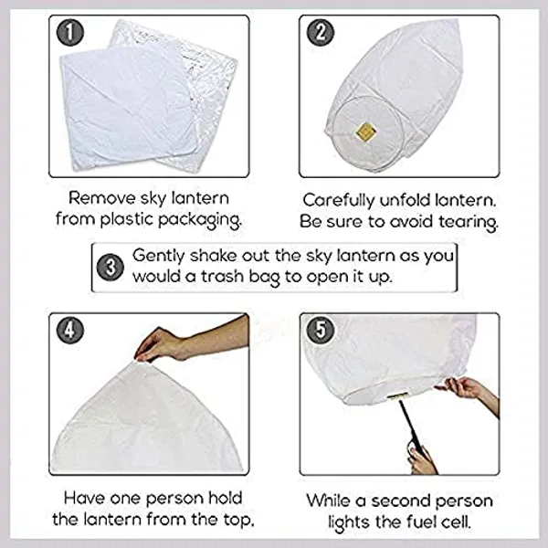 Paper_Colourful_Make_A_Wish_High_Flying_Sky_Lantern_Hot_Air_Balloon_With_Fuel_Wax_Candle_Set
