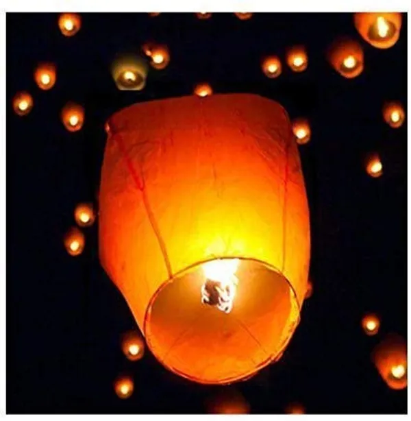 Paper_Colourful_Make_A_Wish_High_Flying_Sky_Lantern_Hot_Air_Balloon_With_Fuel_Wax_Candle_Set