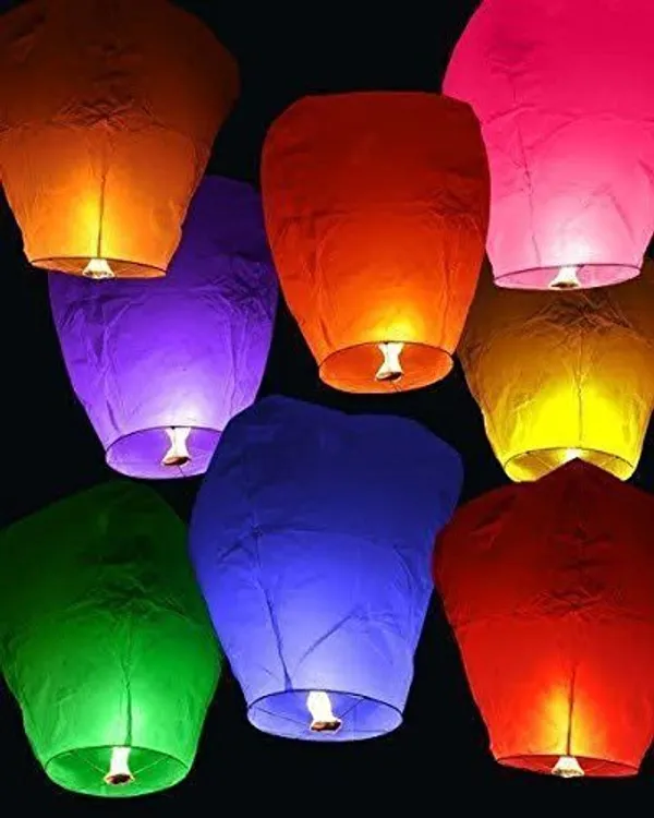 Paper_Colourful_Make_A_Wish_High_Flying_Sky_Lantern_Hot_Air_Balloon_With_Fuel_Wax_Candle_Set