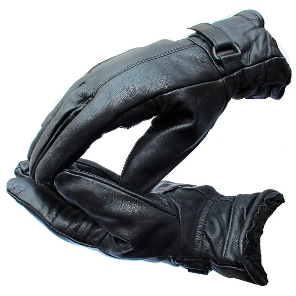 Winter_Knit_Beanie_Cap_Hat_Neck_Warmer_Scarf_And_Leather_Gloves_Set_Skull_Cap_For_Men_Women_Winter_Cap_And_Gloves_For_Men_Combo_Of_2_Set_08