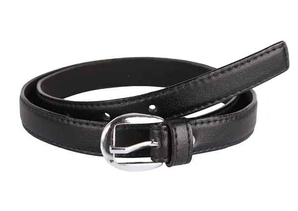 Product_Summary_Vt_Flair_Women's_And_Girl's_Pu_Leather_Belt_Combo_Pack_Of_2_Ladies_S_Girl_S_Belt_For_Jeans_Formal_Casual_Belts_For_Women_Girls_Belt_Free_Size_Fit_On_Up_To_36_Inch_Waist
