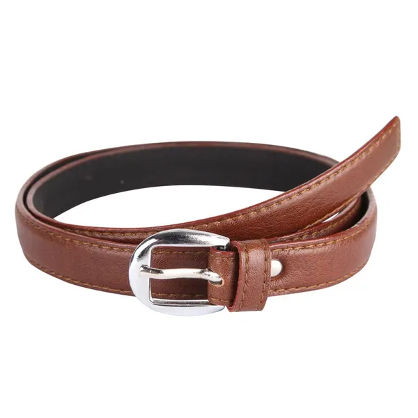 Product_Summary_Vt_Flair_Women's_And_Girl's_Pu_Leather_Belt_Combo_Pack_Of_2_Ladies_S_Girl_S_Belt_For_Jeans_Formal_Casual_Belts_For_Women_Girls_Belt_Free_Size_Fit_On_Up_To_36_Inch_Waist