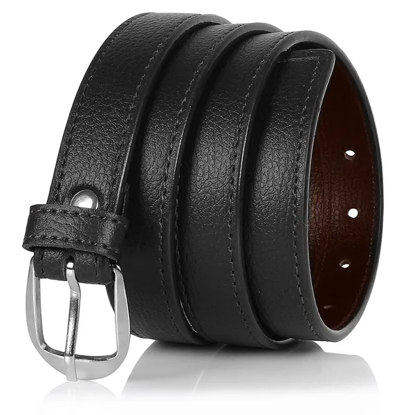 Women's_And_Girl_S_Pu_Leather_Belt_Ladies_S_Girl_S_Belt_For_Jeans_Formal_Casual_Belts_For_Women_Girls_Belt_Free_Size_Fit_On_Up_To_36_Inch_Waist