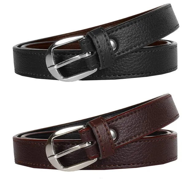 Women's_And_Girl_S_Pu_Leather_Belt_Ladies_S_Girl_S_Belt_For_Jeans_Formal_Casual_Belts_For_Women_Girls_Belt_Free_Size_Fit_On_Up_To_36_Inch_Waist