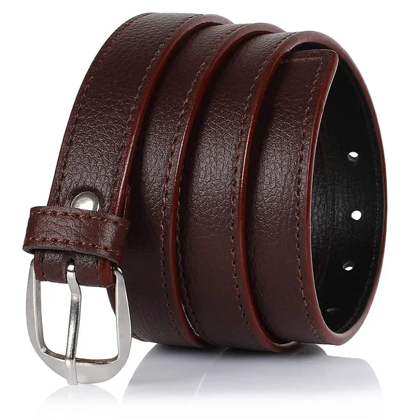 Women's_And_Girl_S_Pu_Leather_Belt_Ladies_S_Girl_S_Belt_For_Jeans_Formal_Casual_Belts_For_Women_Girls_Belt_Free_Size_Fit_On_Up_To_36_Inch_Waist