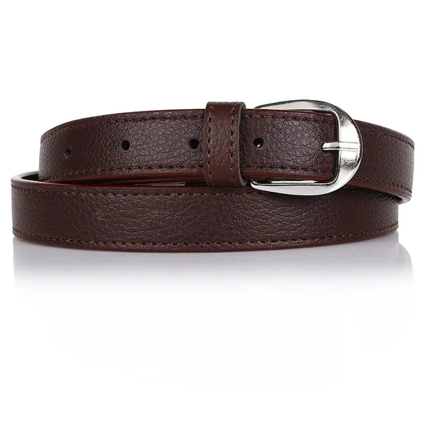 Women's_And_Girl_S_Pu_Leather_Belt_Ladies_S_Girl_S_Belt_For_Jeans_Formal_Casual_Belts_For_Women_Girls_Belt_Free_Size_Fit_On_Up_To_36_Inch_Waist