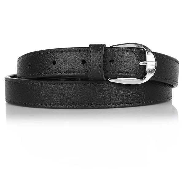 Women's_And_Girl_S_Pu_Leather_Belt_Ladies_S_Girl_S_Belt_For_Jeans_Formal_Casual_Belts_For_Women_Girls_Belt_Free_Size_Fit_On_Up_To_36_Inch_Waist