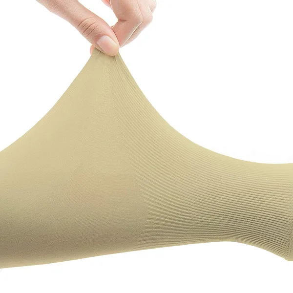 Arm_Sleeves_Uv_Protection_Arm_Sleeves_For_Sun_Burn_Skin_Tan_Protection_Spf_Proof_Arm_Sleeves_For_Driving_Cycling_Tennis_Cricket_Football_Golf_Outdoor_Gym_Riding