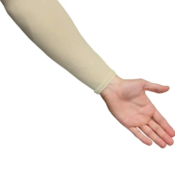 Arm_Sleeves_Uv_Protection_Arm_Sleeves_For_Sun_Burn_Skin_Tan_Protection_Spf_Proof_Arm_Sleeves_For_Driving_Cycling_Tennis_Cricket_Football_Golf_Outdoor_Gym_Riding