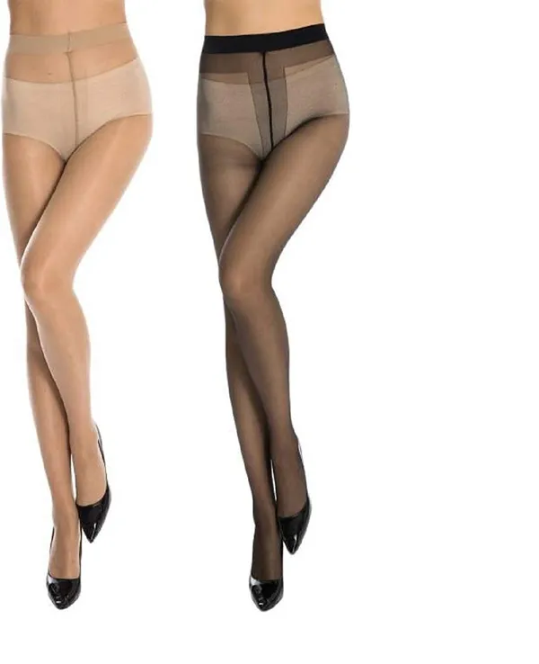 Product_Summary_Vt_Flair_Super_Thin_Transparent_Full_Length_Pantyhose_Stockings_For_Women_And_Girls_Free_Size_Stocking